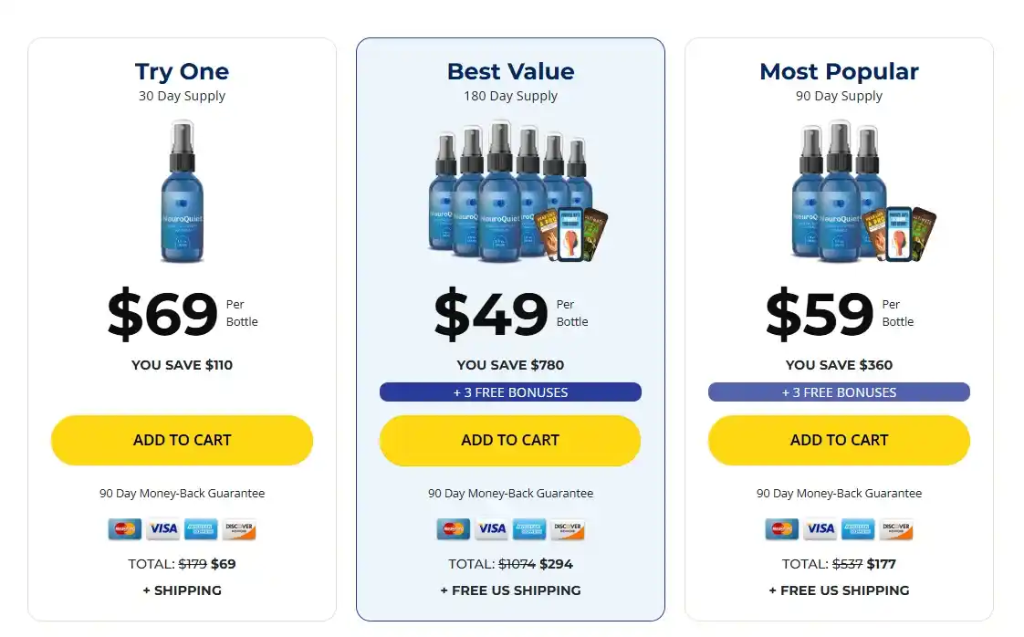 audivita official website buy online